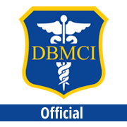dbmci's Photo