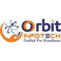 Orbitinfotech's Photo