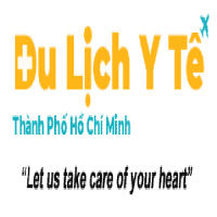 dulichyte's Photo