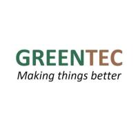 quattrangreentec's Photo