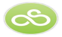 cloudscapeit's Photo