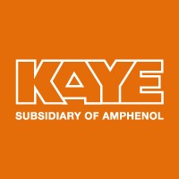 Kaye Instruments's Photo