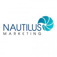nautilusmarketing's Photo