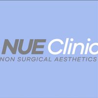 Nueclinic's Photo