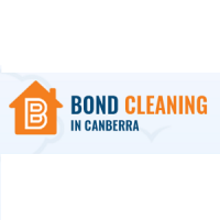 bondcleaningincanberra's Photo
