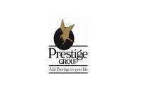 prestigeparksgrove's Photo