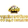 go88giving's Photo