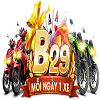 b29team's Photo