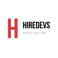 hiredevelopers's Photo