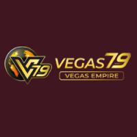 vegas79bid's Photo