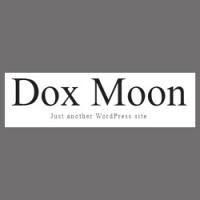 Doxmooncom's Photo