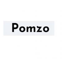 Pomzoorg's Photo
