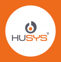 Husys Consulting Limited's Photo
