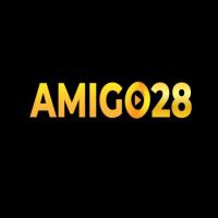 amigo28id's Photo