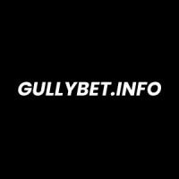 GullyBet Login's Photo