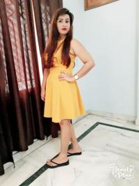 delhiescorts's Photo