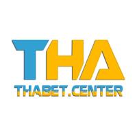 thabetcenter's Photo