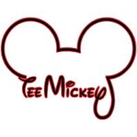 disneyshirts's Photo