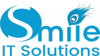 SmileITSolutions's Photo