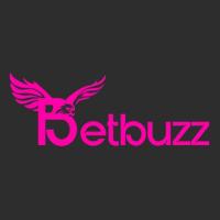 betbuzz365bd's Photo