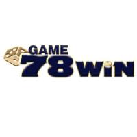 game78win's Photo