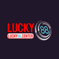 lucky88center's Photo