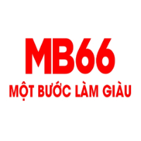 mb66fan's Photo