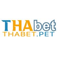 thabetpet's Photo
