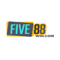 five88wincom's Photo