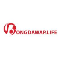 bongdawaplife's Photo