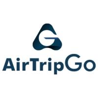 airtripgo's Photo