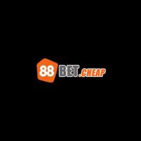 88betcheap's Photo