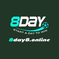 8day8online's Photo