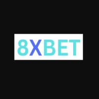 8xbettwiki's Photo