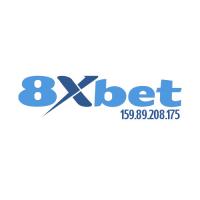 8xbet's Photo