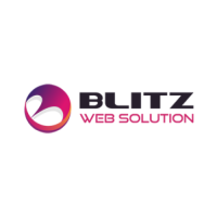 blitzwebsolution's Photo