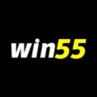 win55band's Photo