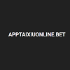 apptaixiuonlinebet's Photo