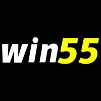 win55couk's Photo
