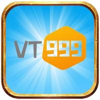 vt999art's Photo