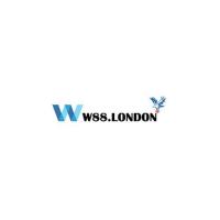 w88london's Photo