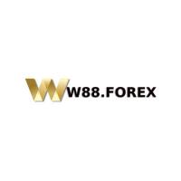 w88forex's Photo