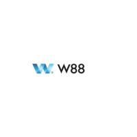 w88claims's Photo