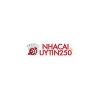 nhacaiuytin250's Photo