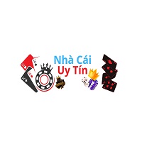 nhacaiuytinvision's Photo