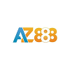 Az888cc's Photo