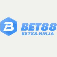 bet88ninja's Photo