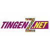 tingenznet's Photo