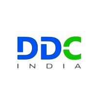 DDC Laboratories's Photo