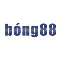 bong88biz's Photo